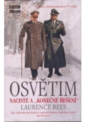 Osvětim CZ