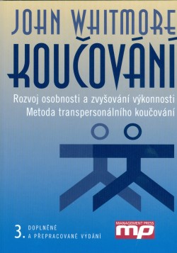 Koučování CZ