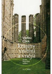 Krajiny vnitřní a vnější CZ