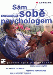 Sám sobě psychologem CZ