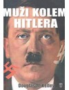 Muži kolem Hitlera CZ