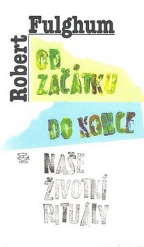 Od začátku do konce CZ