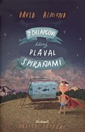 Počítačové siete a ich aplikácie CZ