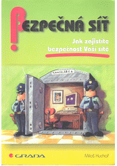 Bezpečná síť CZ