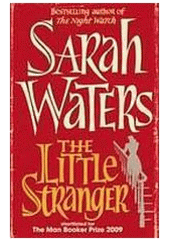 The Little Stranger EN