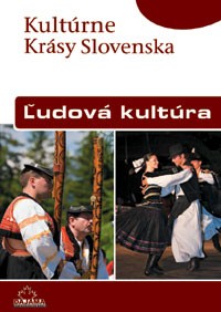 Ľudová kultúra