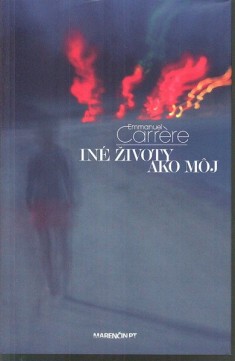 Iné životy ako môj