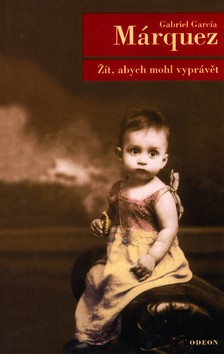 Žít, abych mohl vyprávět CZ