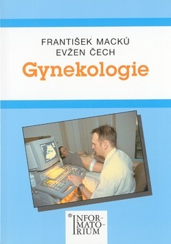 Gynekologie CZ