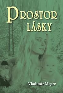 Prostor lásky (3. díl) CZ