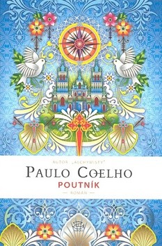 Poutník - Mágův deník CZ