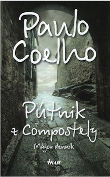 Pútnik z Compostely
