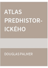 Atlas predhistorického sveta