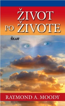 Život po živote