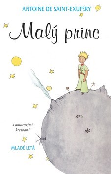 Malý princ