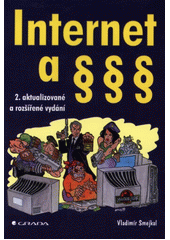Internet a §§§ CZ