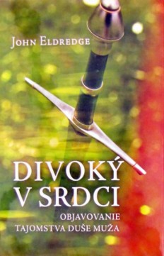Divoký v srdci