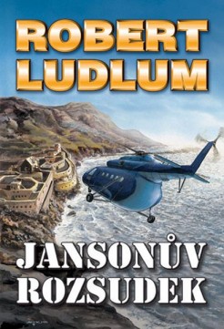 Jansonův rozsudek CZ