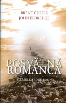 Posvätná romanca