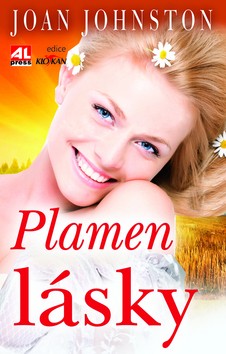 Plamen lásky CZ