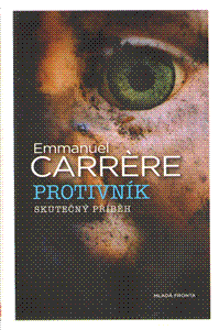 Protivník CZ