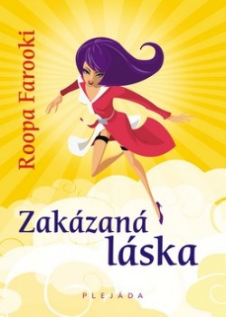 Zakázaná láska CZ