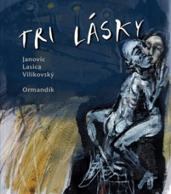 Tri lásky