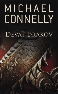Deväť drakov
