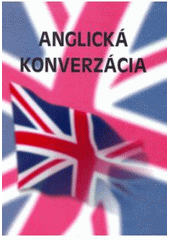 Anglická konverzácia