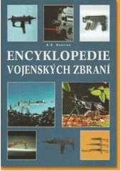 Encyklopedie vojenských zbraní CZ