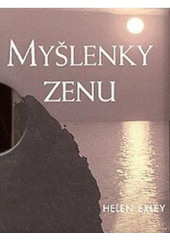 Myšlenky zenu CZ
