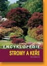 Stromy a keře CZ