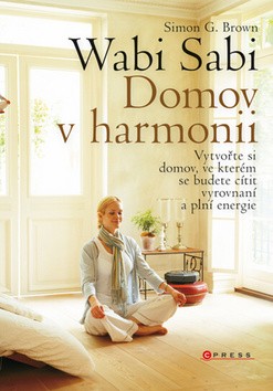 Wabi Sabi CZ