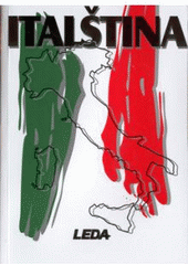Italština CZ