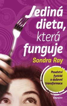 Jediná dieta, která funguje CZ