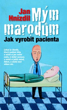 Mým marodům CZ