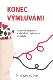 Konec výmluvám! CZ