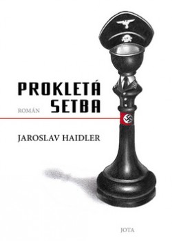 Prokletá setba CZ
