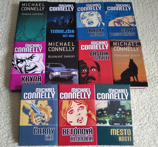 connelly-prva-jedenastka-1-11-1